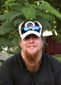 Poindexter Raymond obit pic001